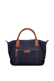 Handtasche SOFIA M