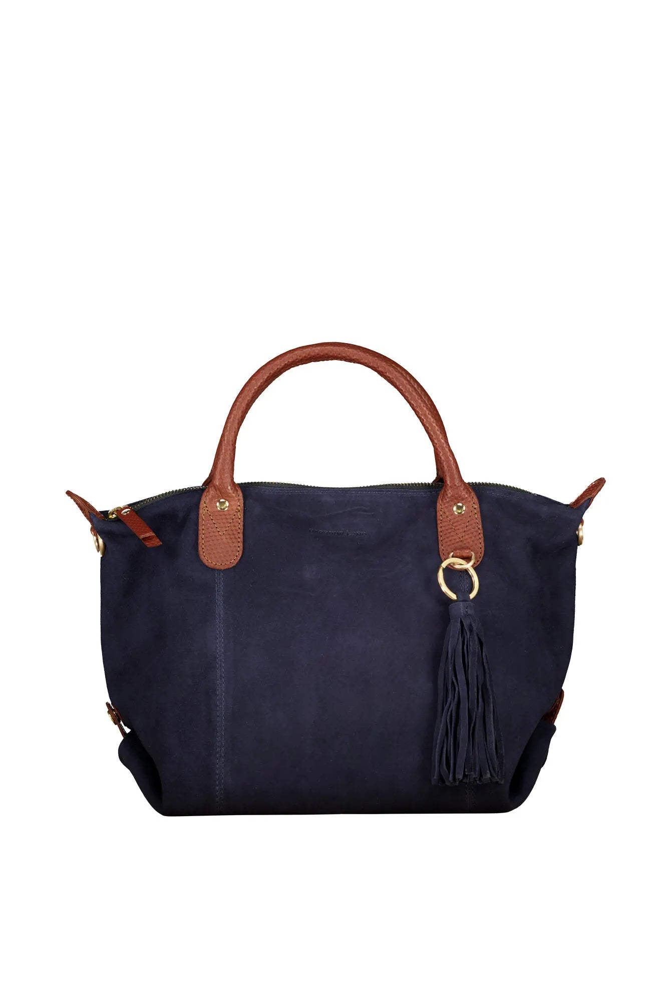 Handtasche SOFIA M