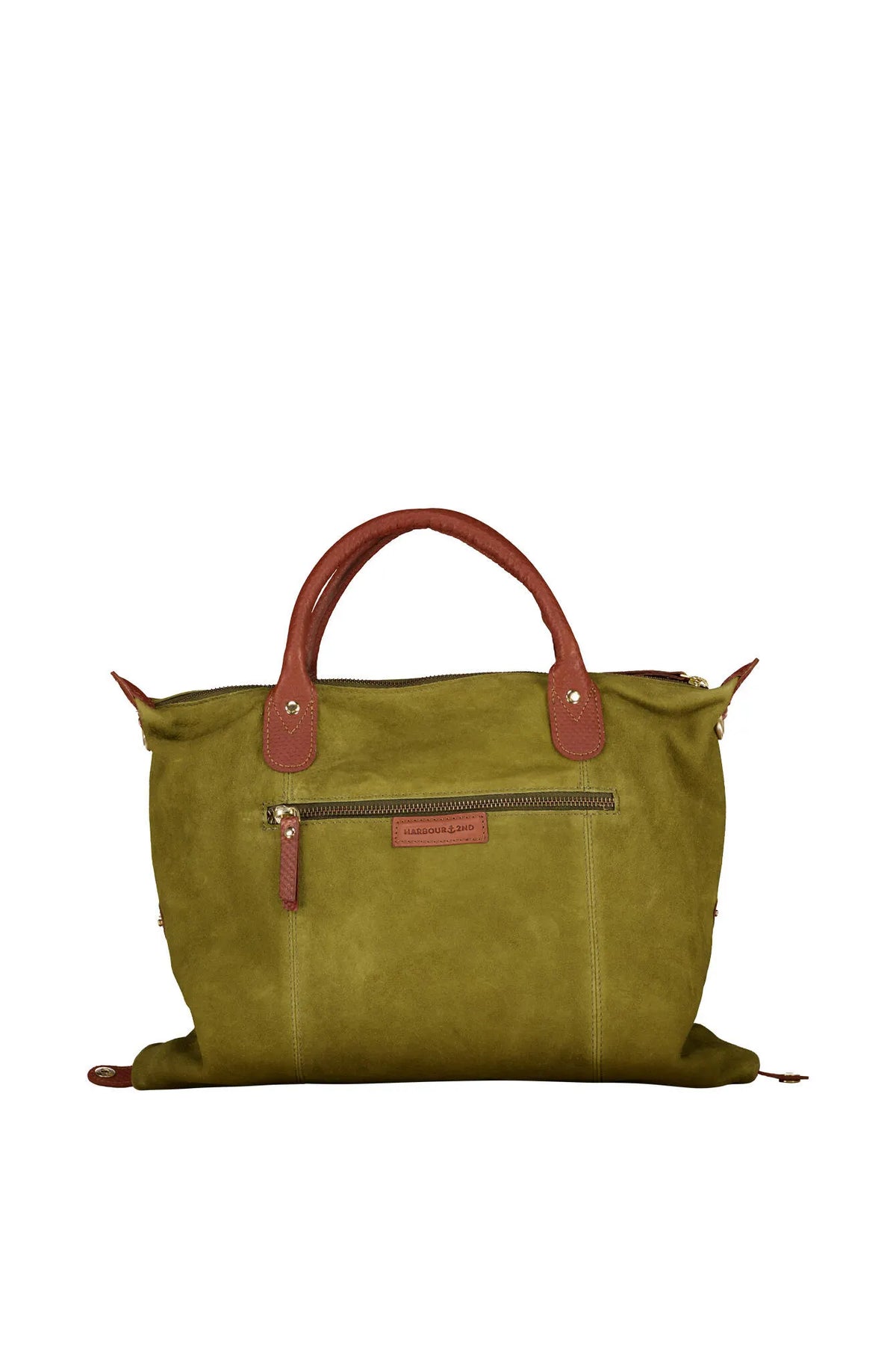 Handtasche SOFIA M