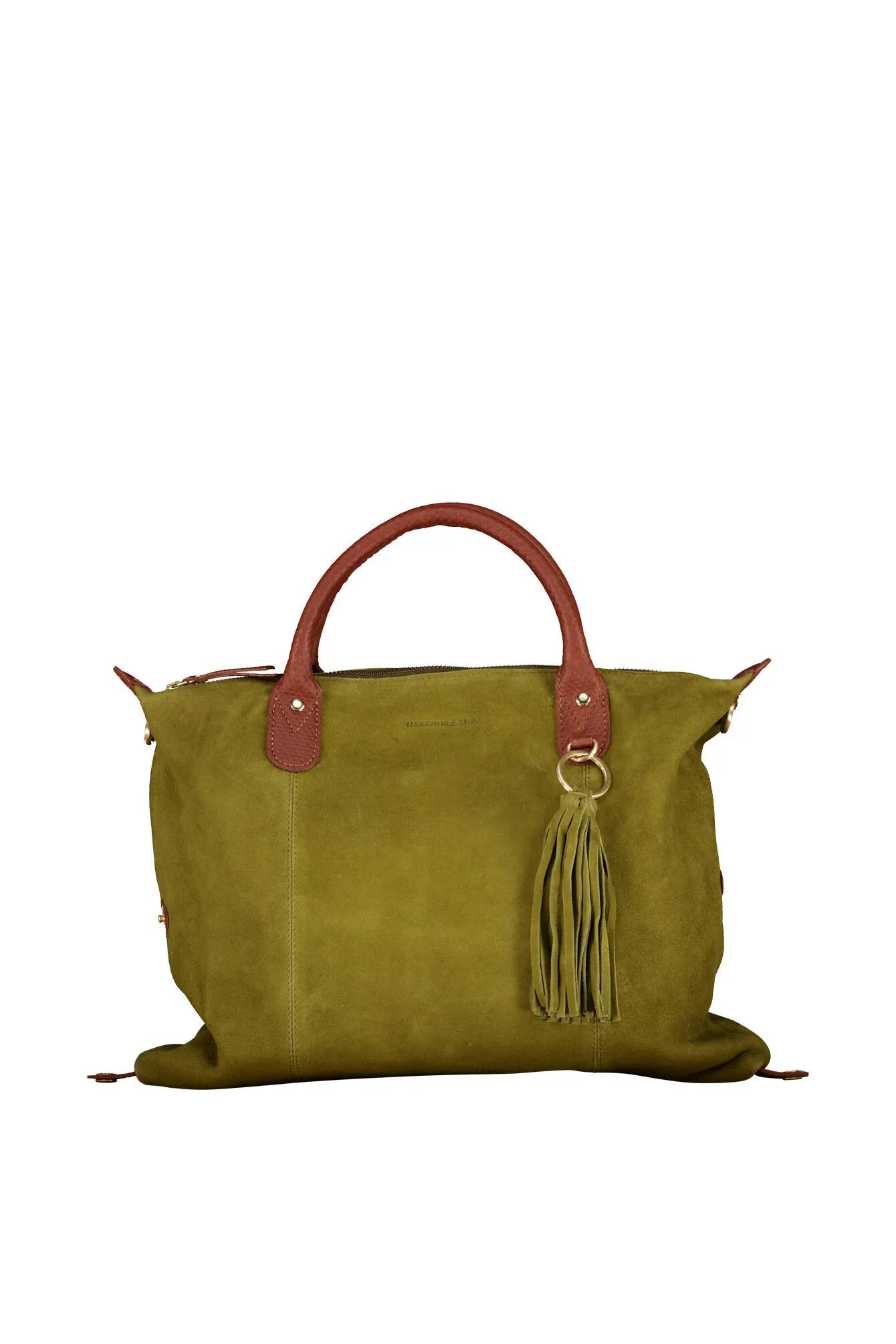 Handtasche SOFIA M