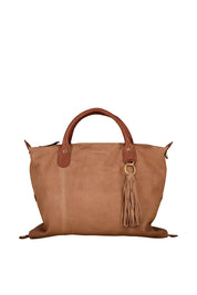 Handtasche SOFIA M