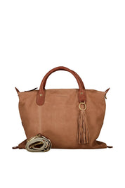 Handtasche SOFIA M