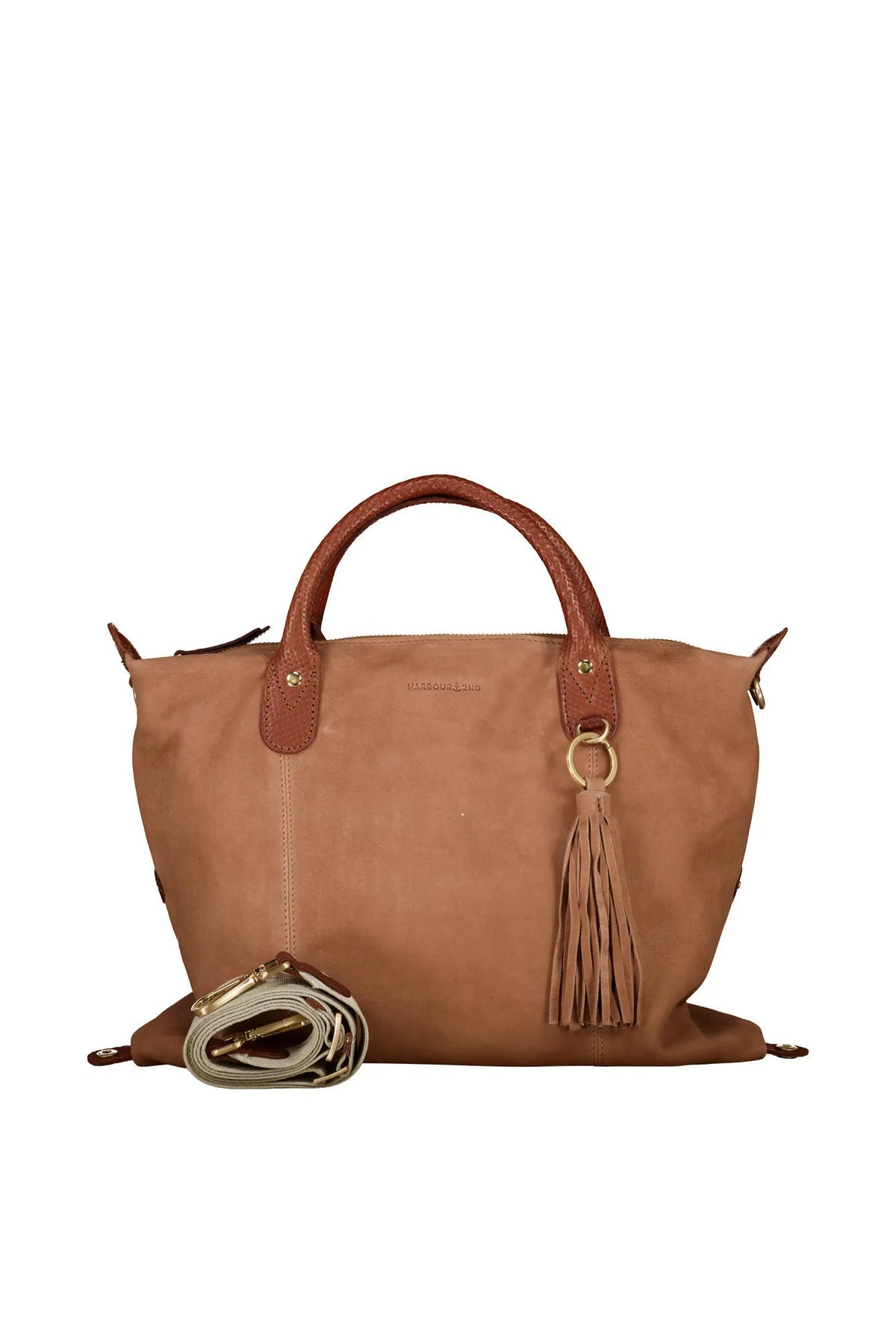 Handtasche SOFIA M