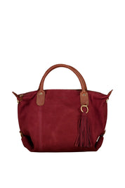Handtasche SOFIA M