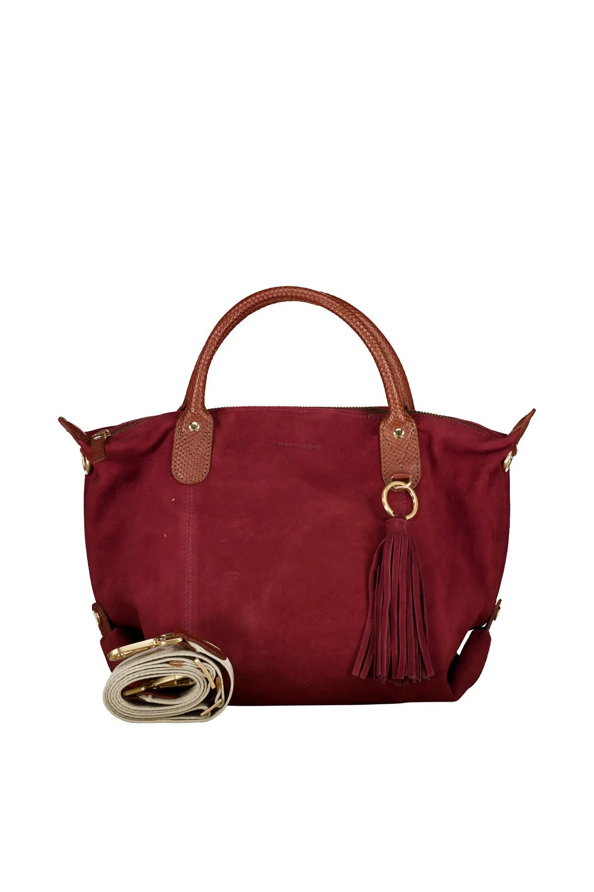 Handtasche SOFIA M