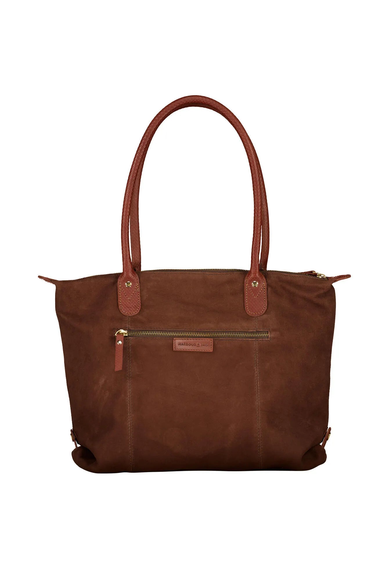 Schultertasche SOFIA L