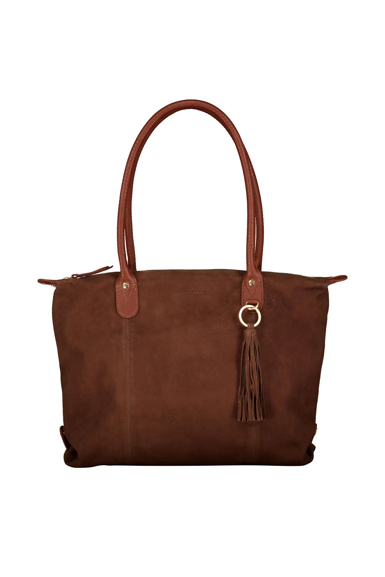 Schultertasche SOFIA L