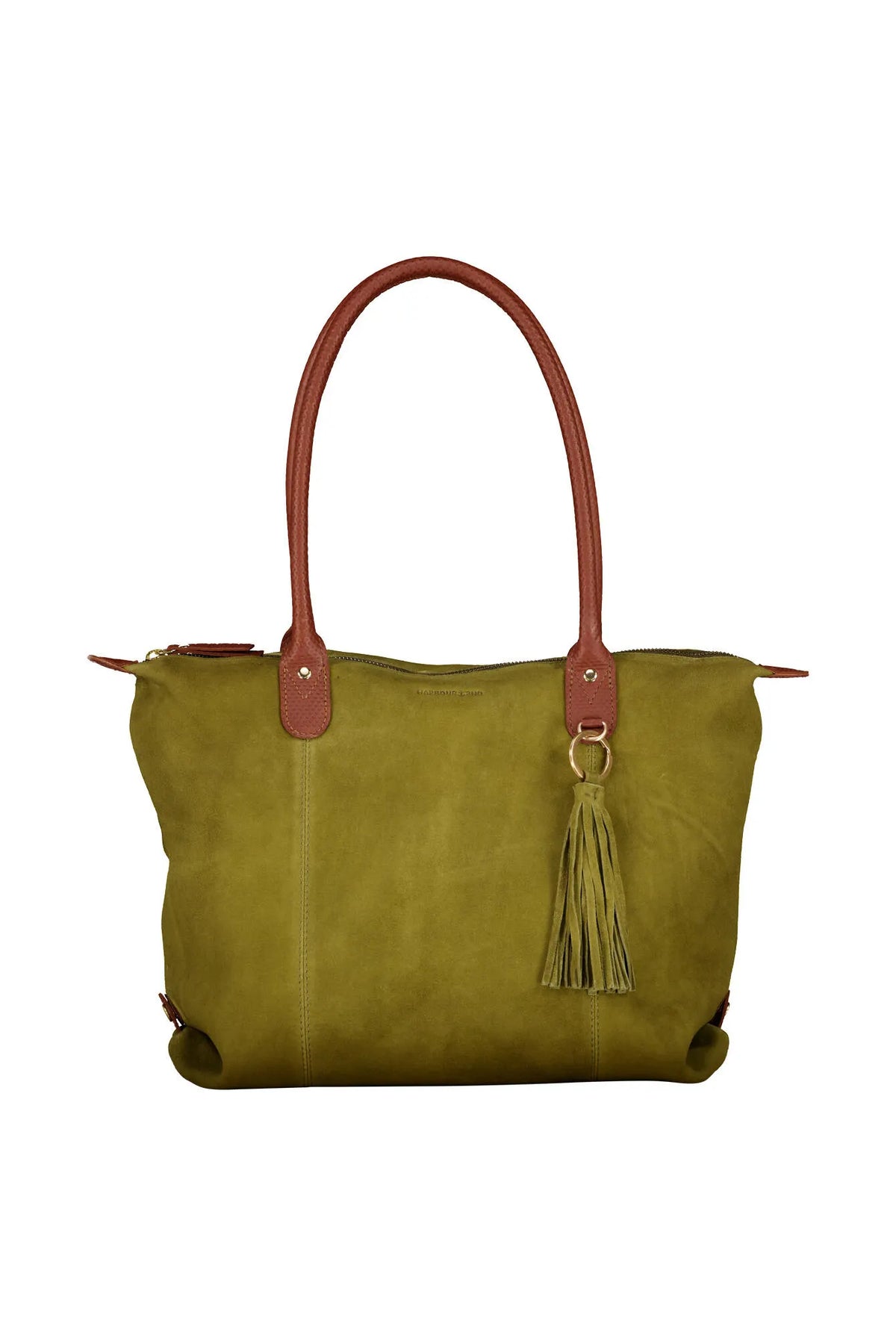 Schultertasche SOFIA L