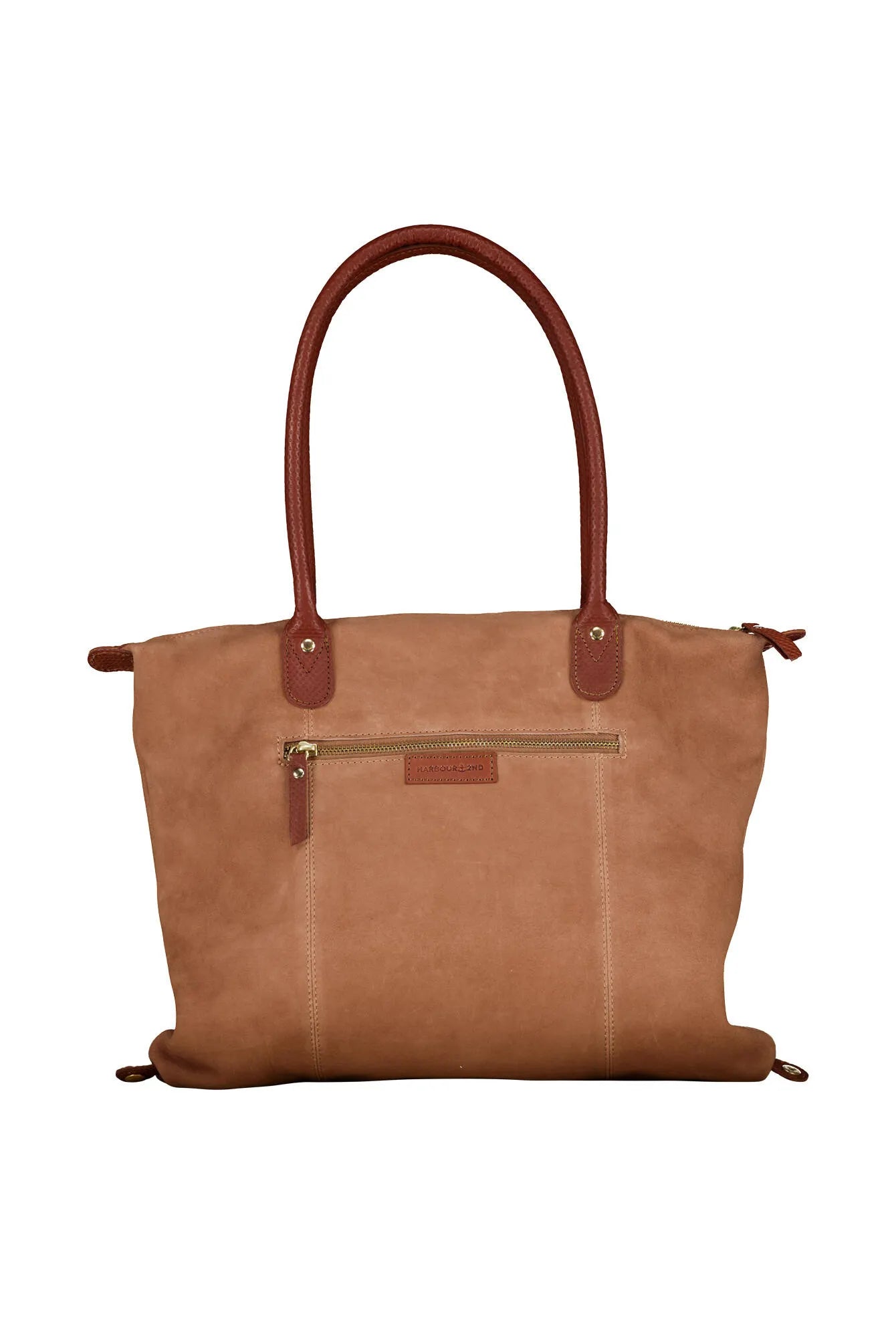 Schultertasche SOFIA L