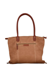 Schultertasche SOFIA L