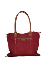 Schultertasche SOFIA L