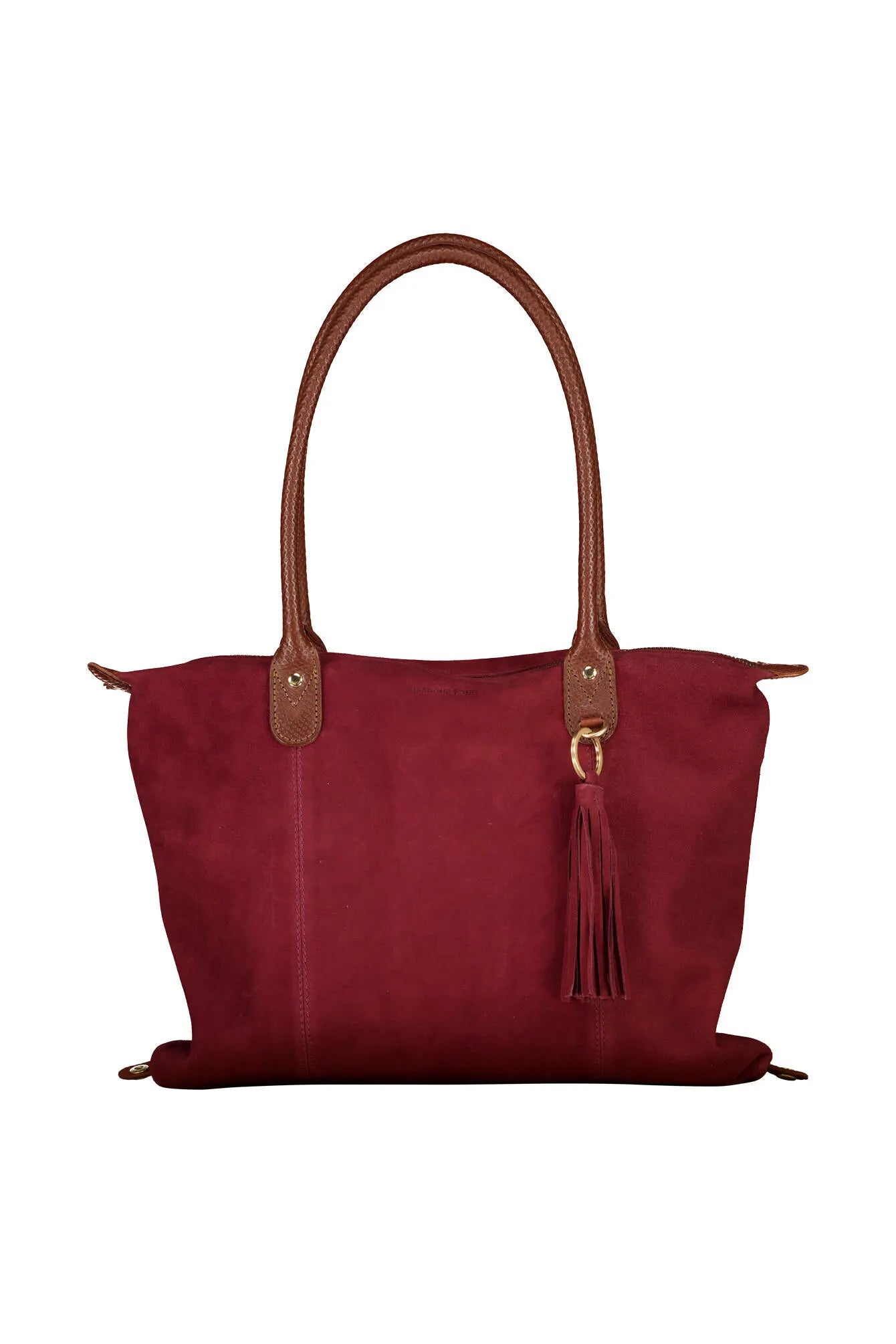 Schultertasche SOFIA L