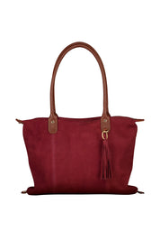 Schultertasche SOFIA L
