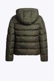 Daunenjacke JINNY