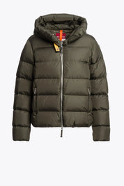 Daunenjacke JINNY