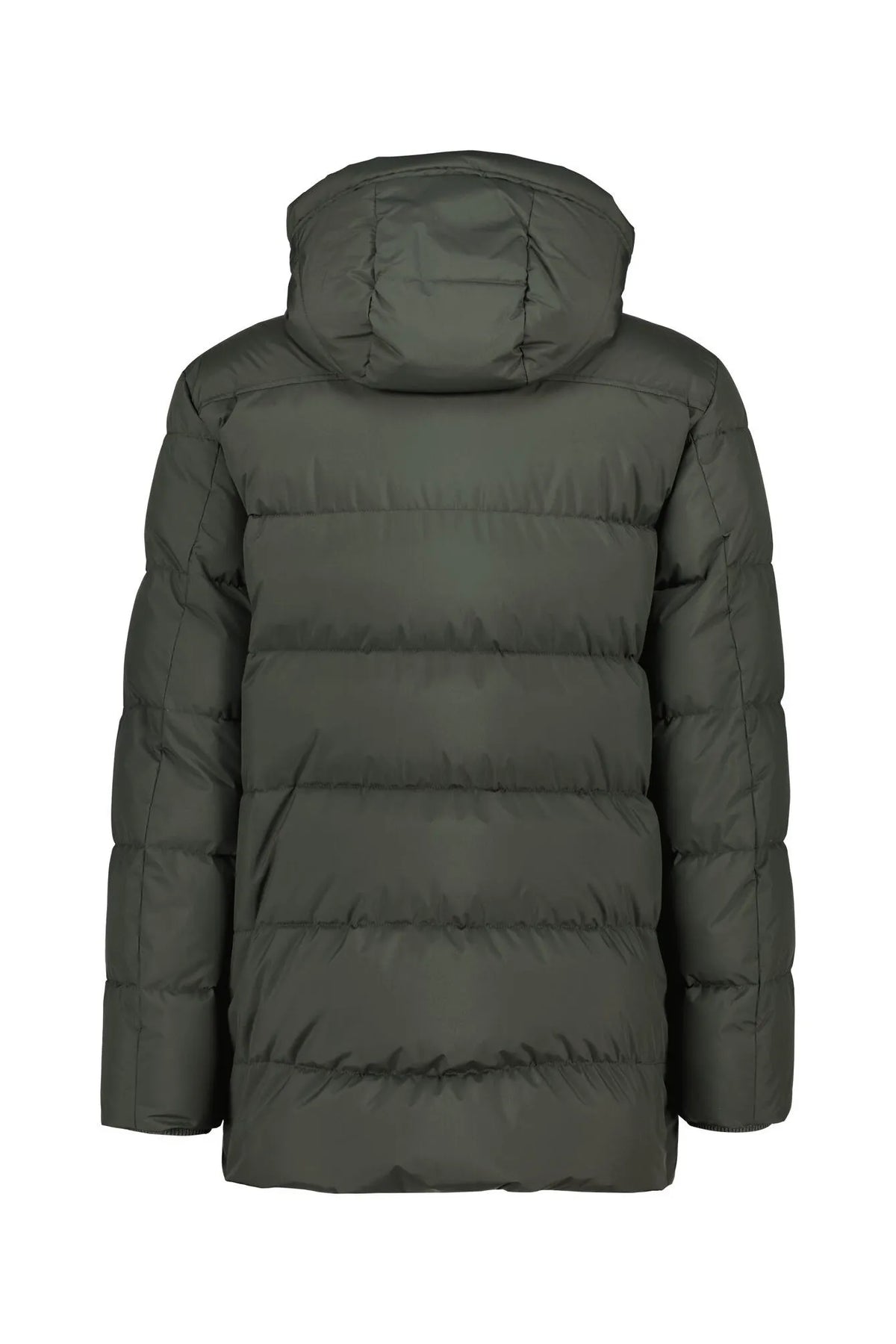 Daunenjacke GRIMANI