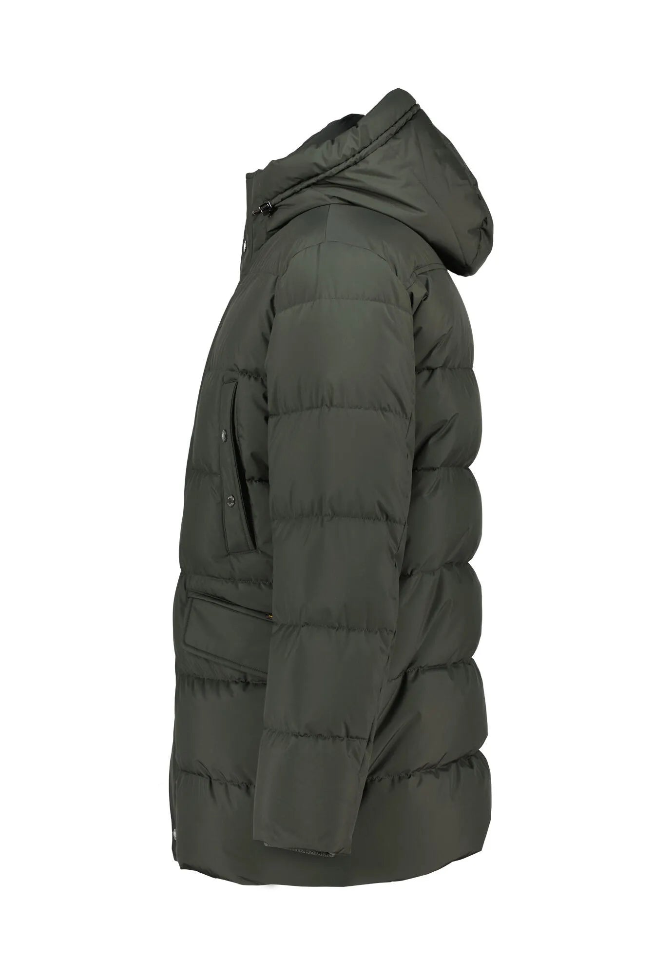 Daunenjacke GRIMANI