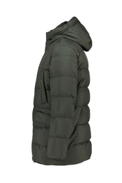 Daunenjacke GRIMANI