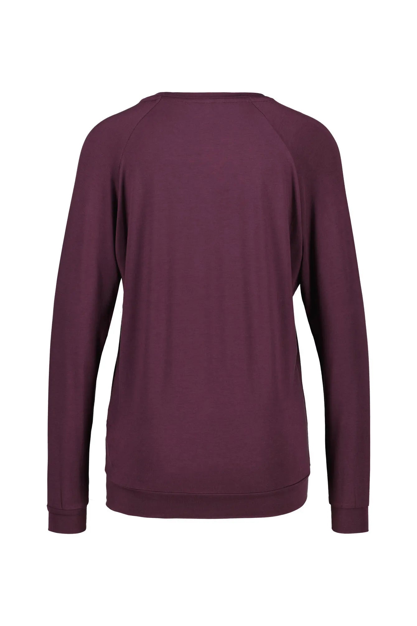 Schlafshirt