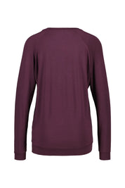 Schlafshirt