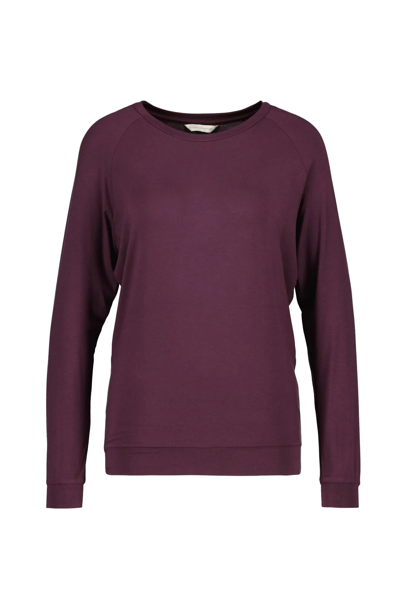 Schlafshirt