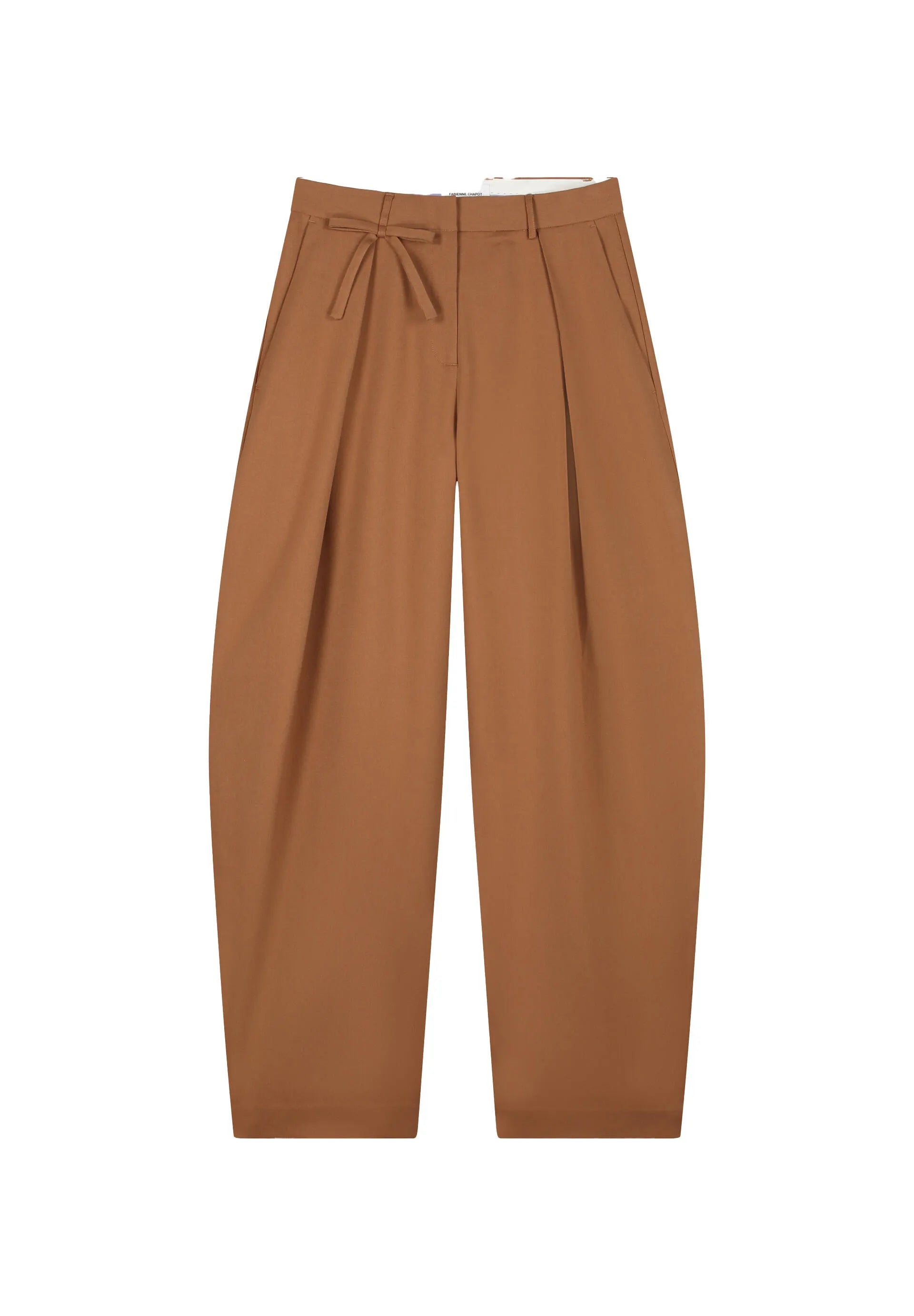 Hose Charlot