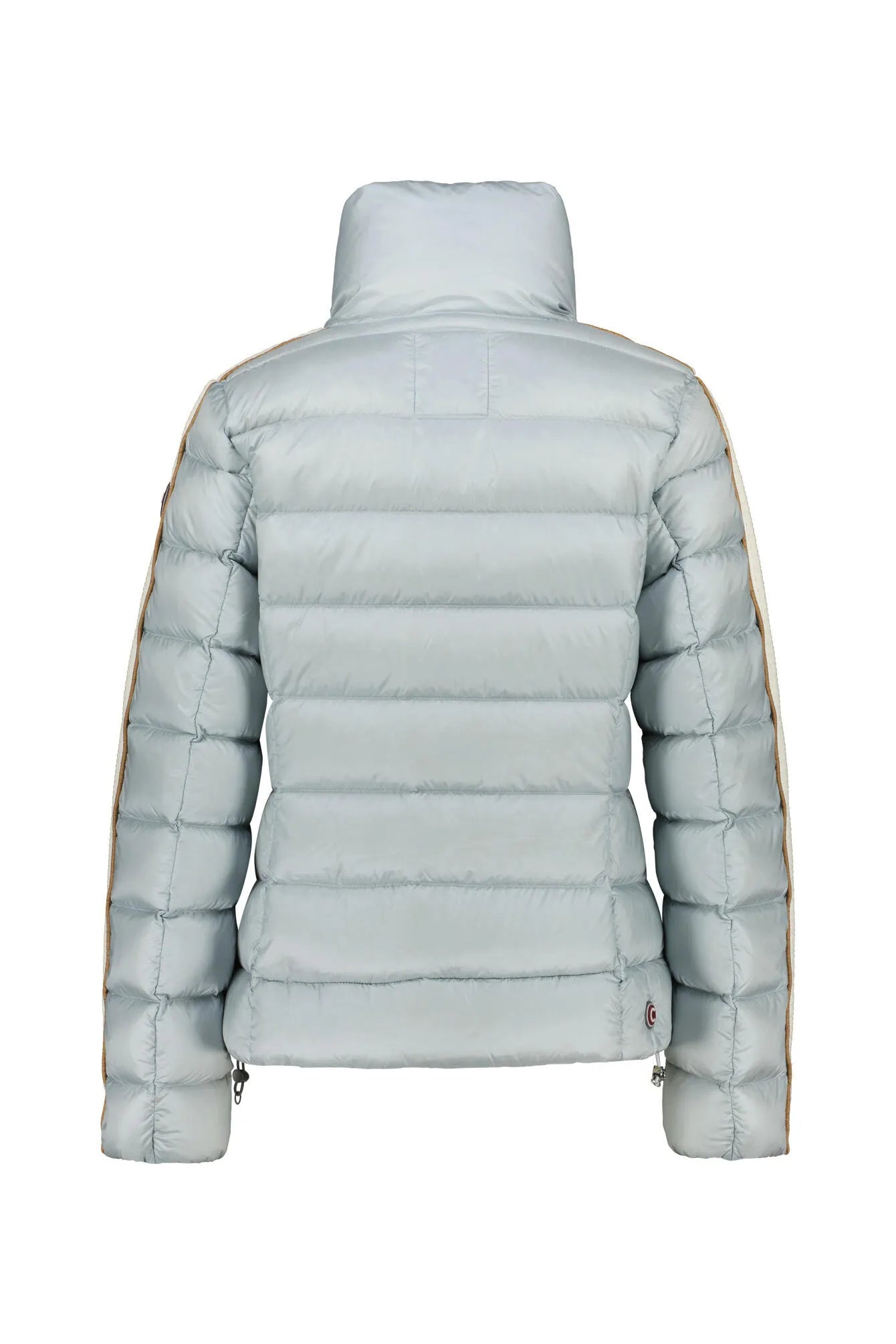 Steppjacke
