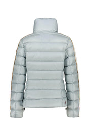 Steppjacke
