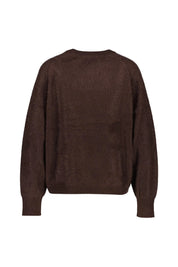 Kaschmirpullover