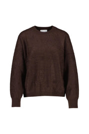 Kaschmirpullover