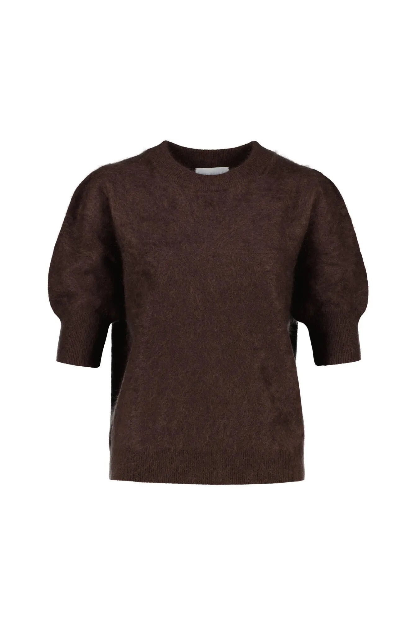 Kaschmirshirt