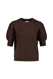 Kaschmirshirt