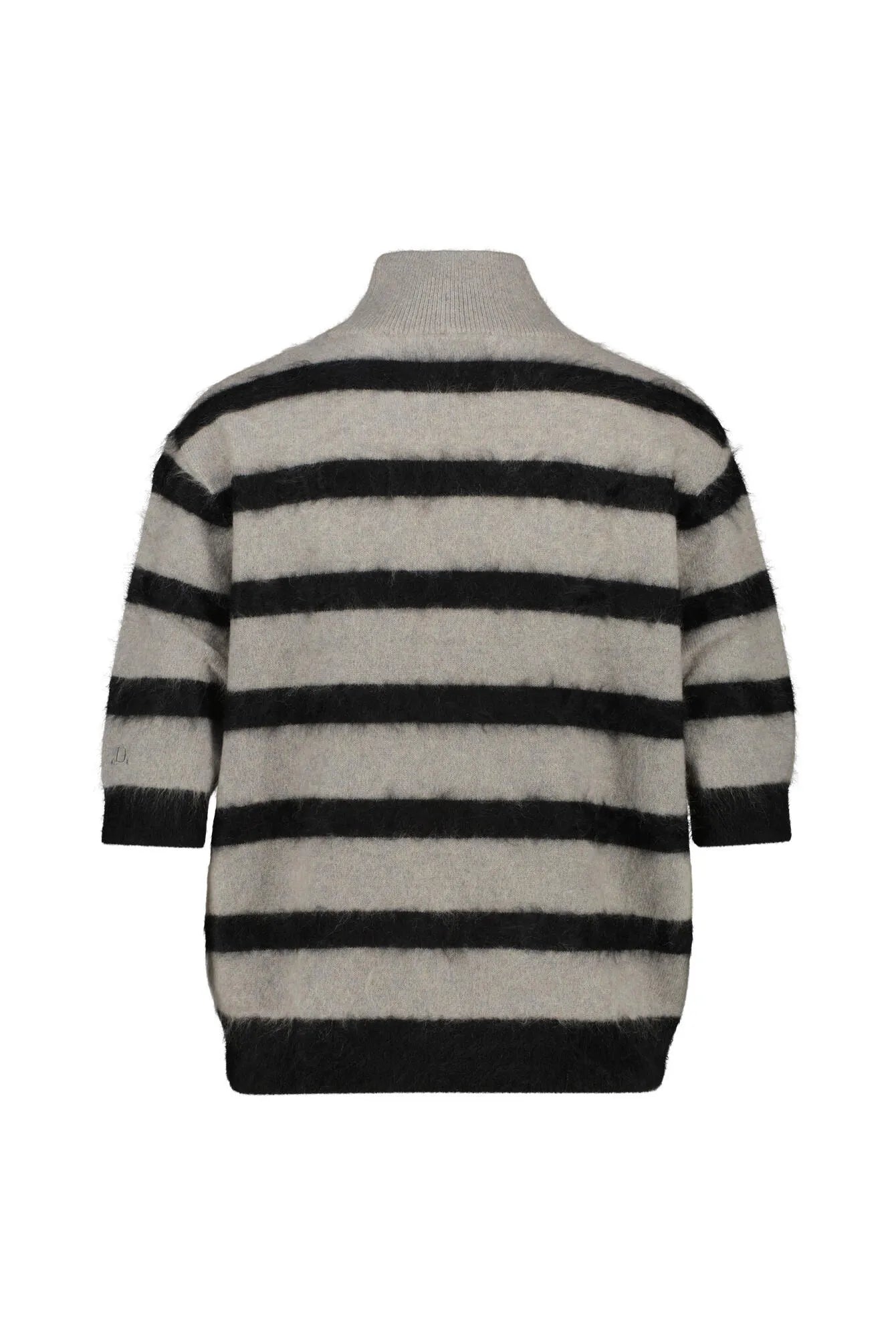 Kaschmirpullover