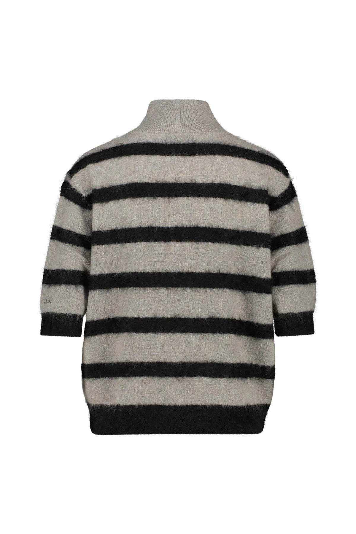 Kaschmirpullover