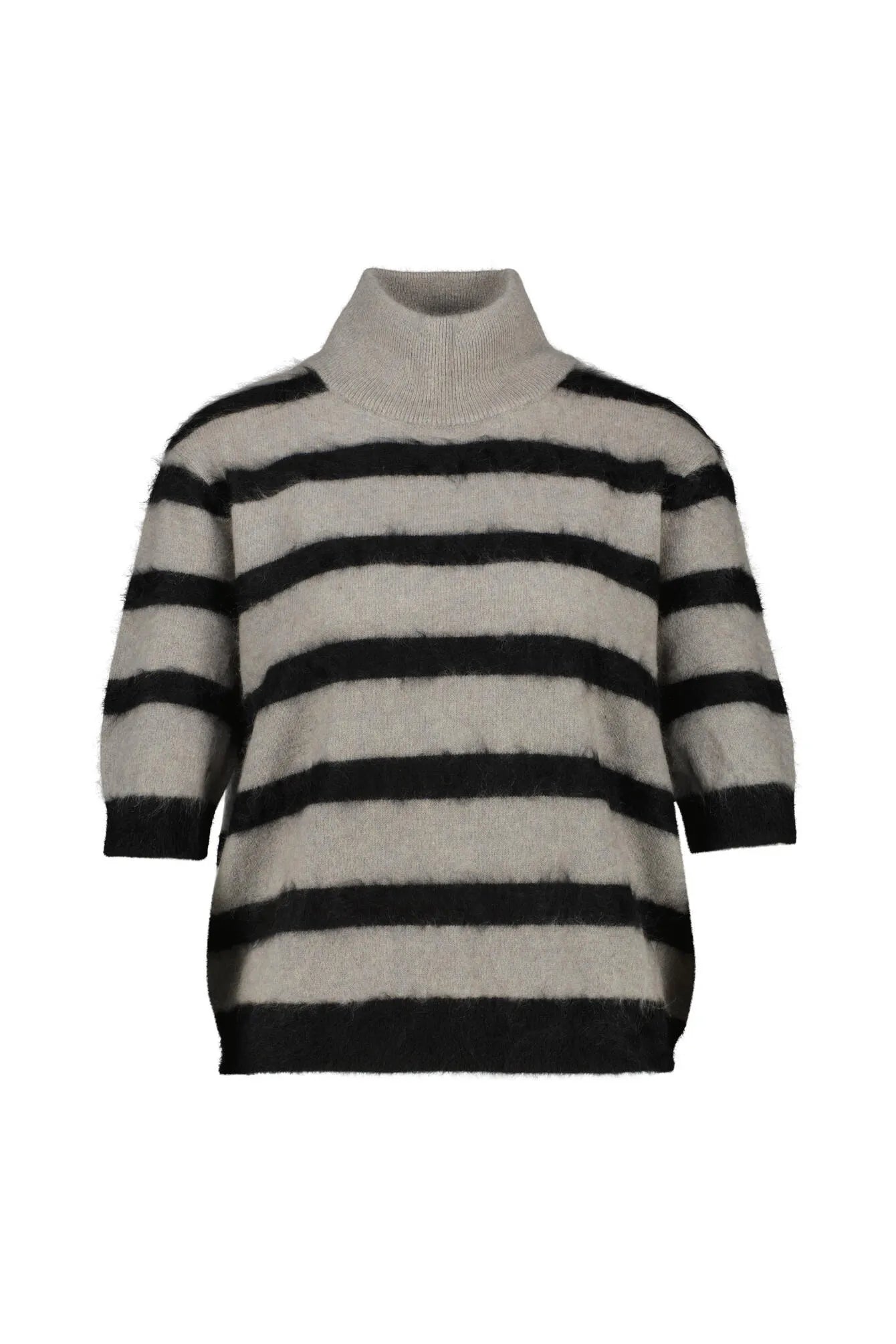 Kaschmirpullover