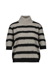 Kaschmirpullover