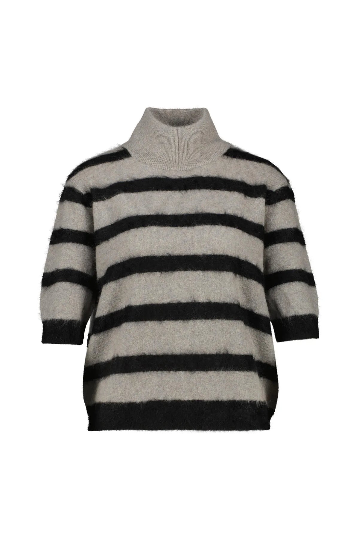 Kaschmirpullover