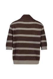 Kaschmirpullover