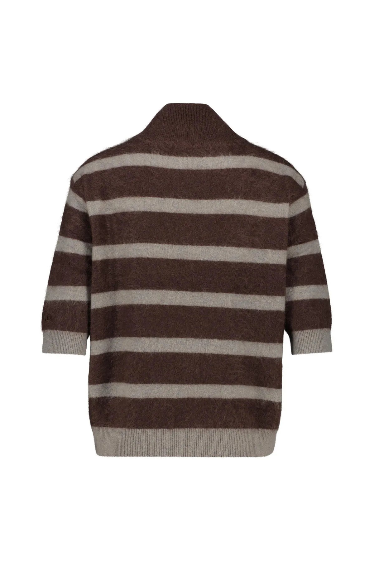 Kaschmirpullover