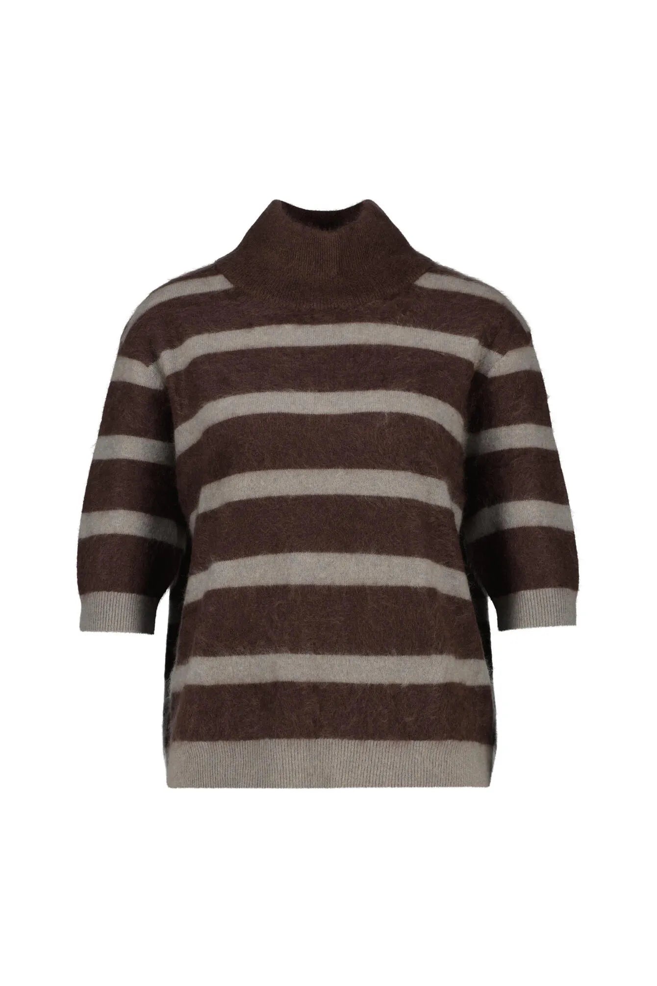 Kaschmirpullover