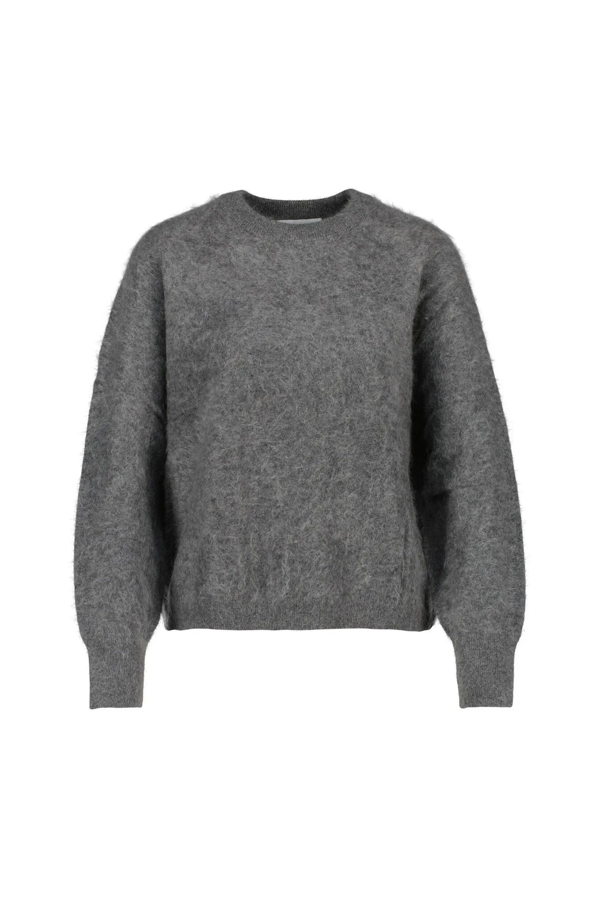 Kaschmirpullover