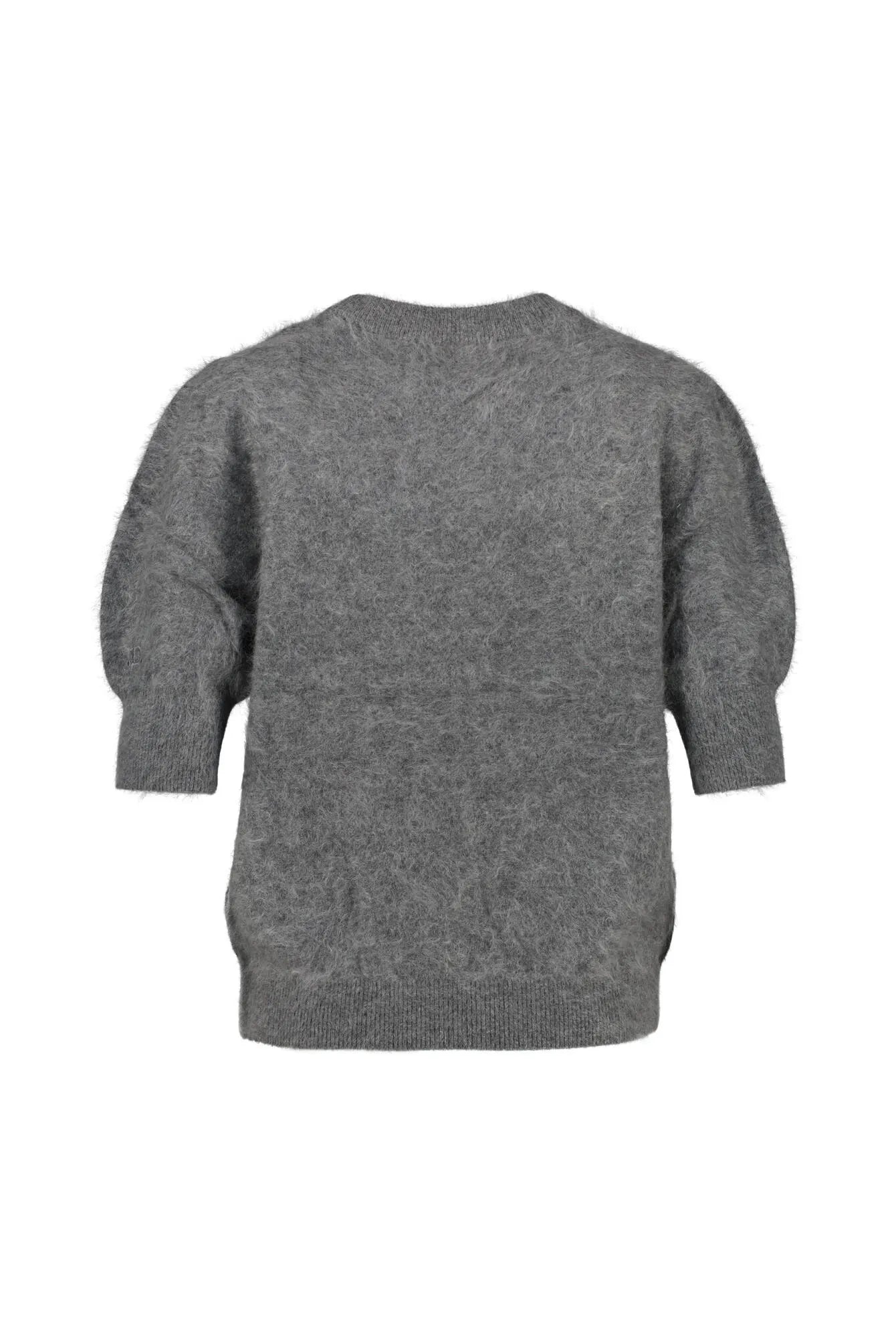 Kaschmirshirt