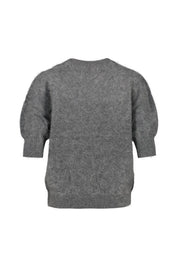 Kaschmirshirt
