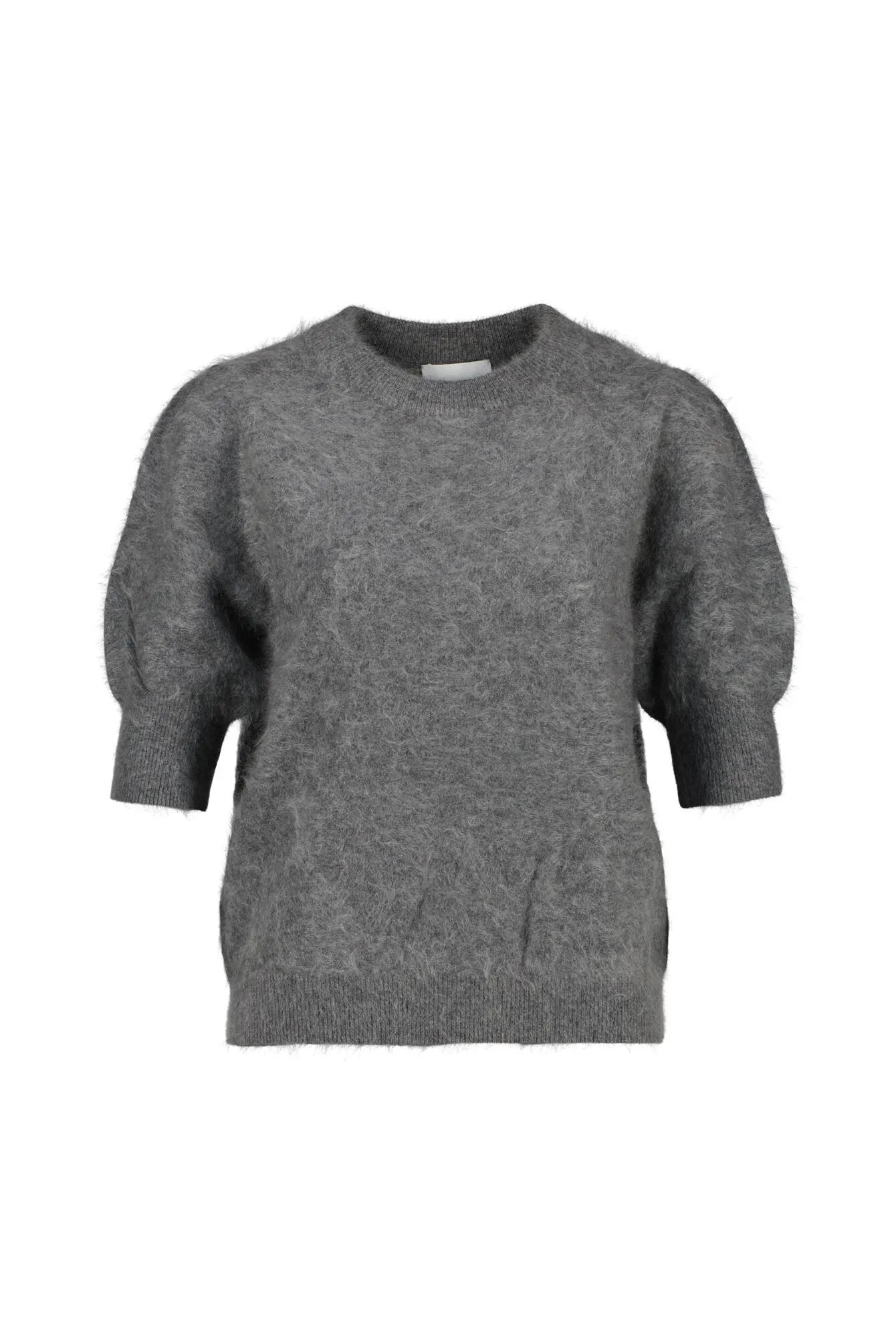 Kaschmirshirt
