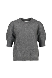 Kaschmirshirt