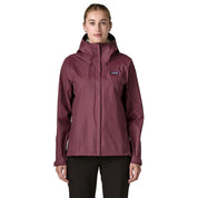 Funktionsjacke TORRENTSHELL 3L