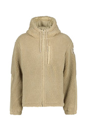 Fleecejacke HARRIER