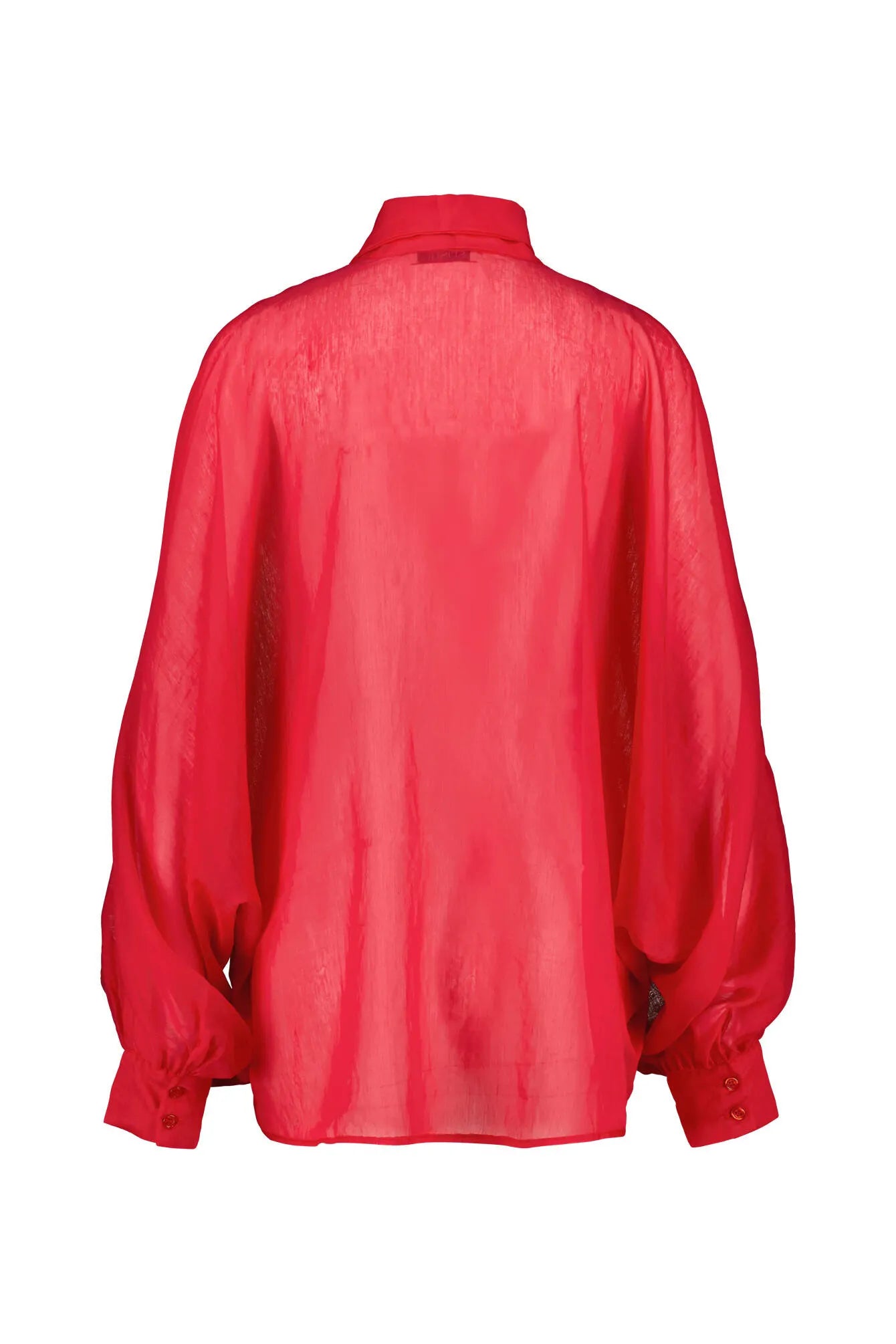 Schluppenbluse ANTONIA