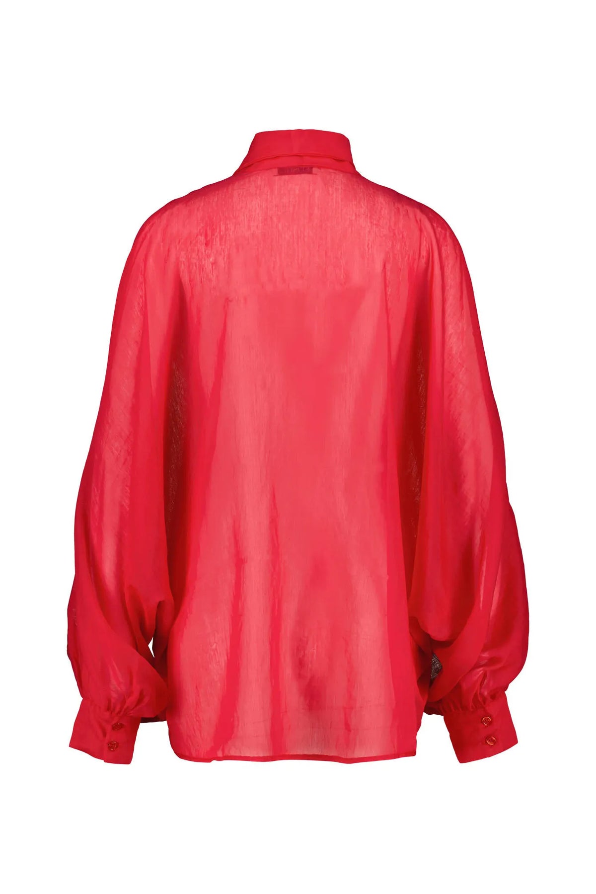 Schluppenbluse ANTONIA