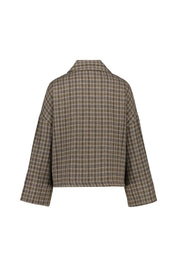 Blazerjacke BARNEY